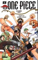 OnePieceVol05.jpg